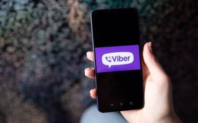 Kako instalirati Viber