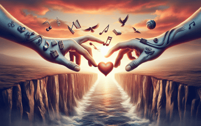 Umetnost kompromisa u ljubavnoj vezi: Balansiranje između ličnih potreba i zajedničkih ciljeva