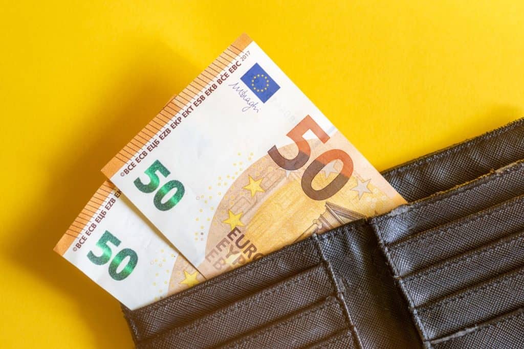 Kako banke procenjuju rizik kod kreditiranja Kako banke procenjuju rizik kod kreditiranja