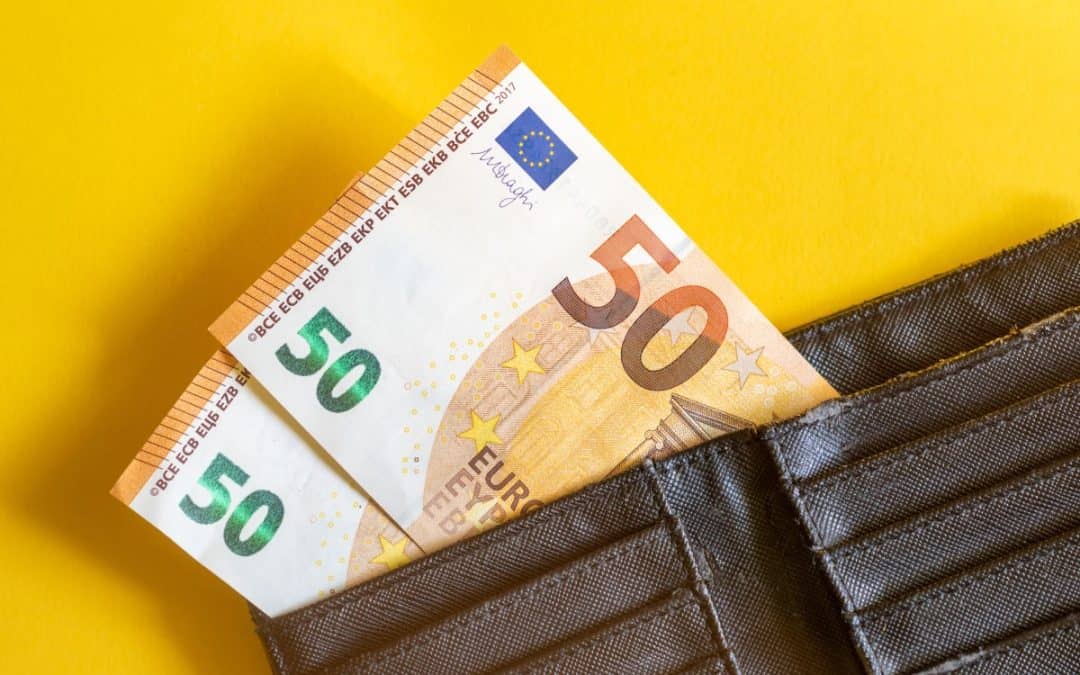 Kako banke procenjuju rizik kod kreditiranja