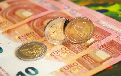 Kako funkcioniše kreditna analiza u modernim bankama