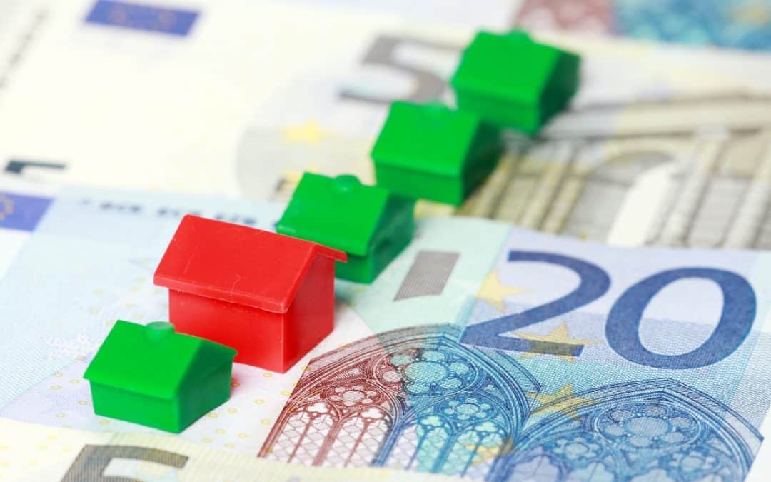 Kako funkcionišu revolving krediti i kad ih koristiti