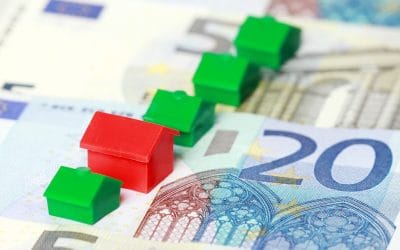 Kako funkcionišu revolving krediti i kad ih koristiti