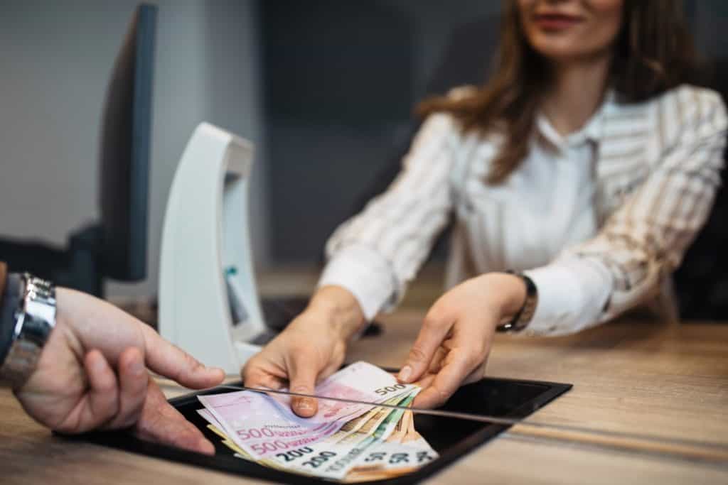 Kako povećati štednju bez dodatnih prihoda Kako povećati štednju bez dodatnih prihoda