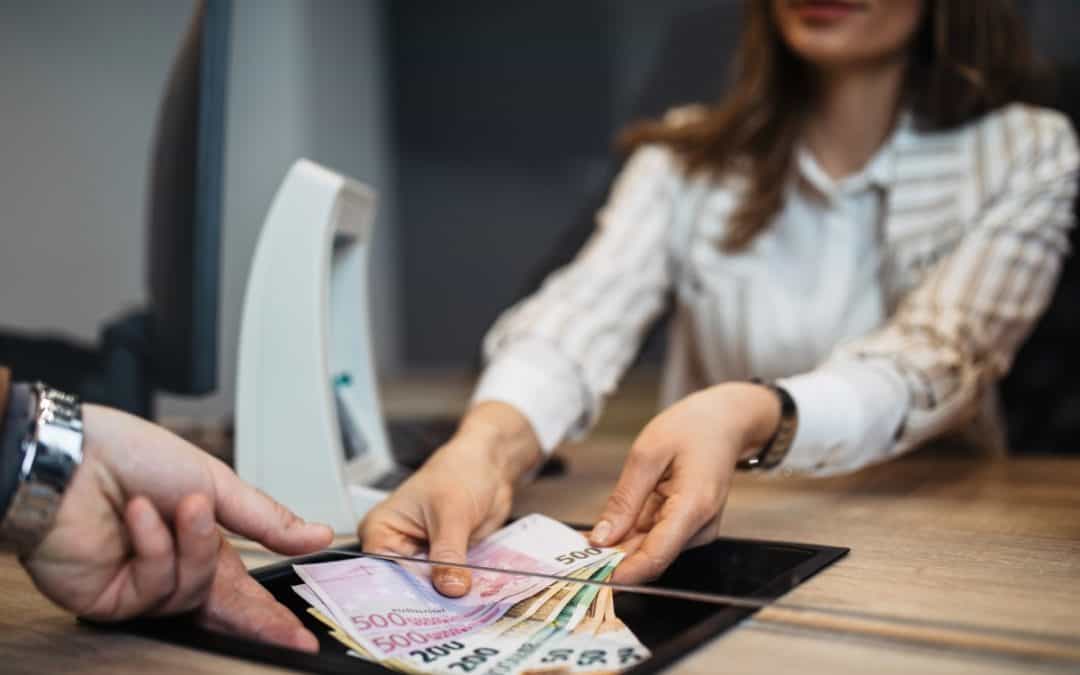 Kako povećati štednju bez dodatnih prihoda