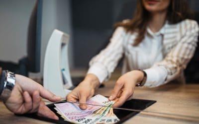 Kako povećati štednju bez dodatnih prihoda