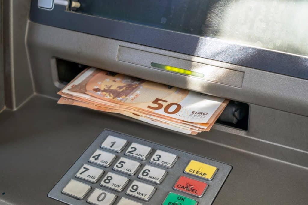 Kako razlikovati dobar dug od lošeg duga Kako razlikovati dobar dug od lošeg duga