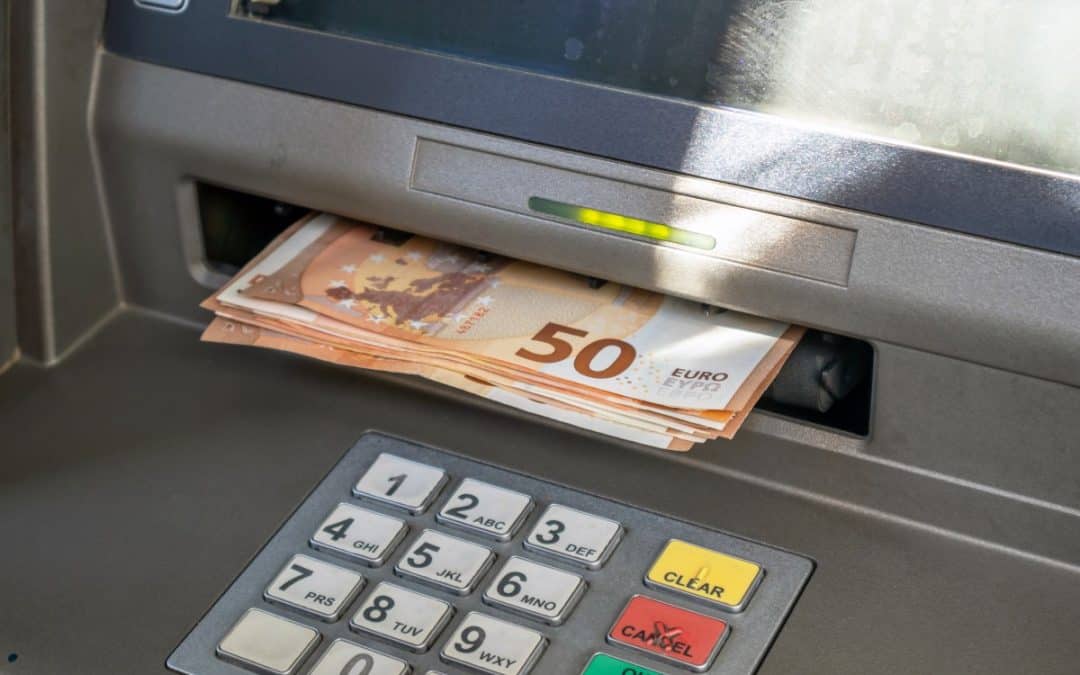 Kako razlikovati dobar dug od lošeg duga