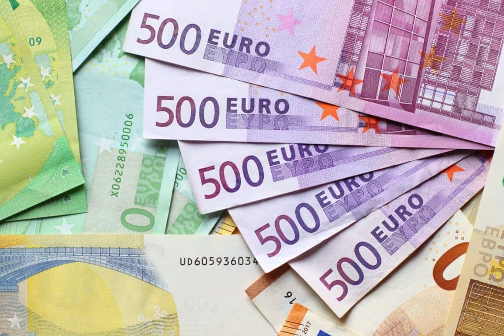 Kako razlikovati likvidnu od nelikvidne imovine Kako razlikovati likvidnu od nelikvidne imovine
