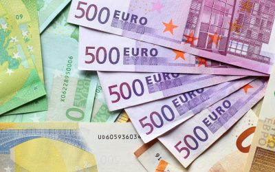Kako razlikovati likvidnu od nelikvidne imovine