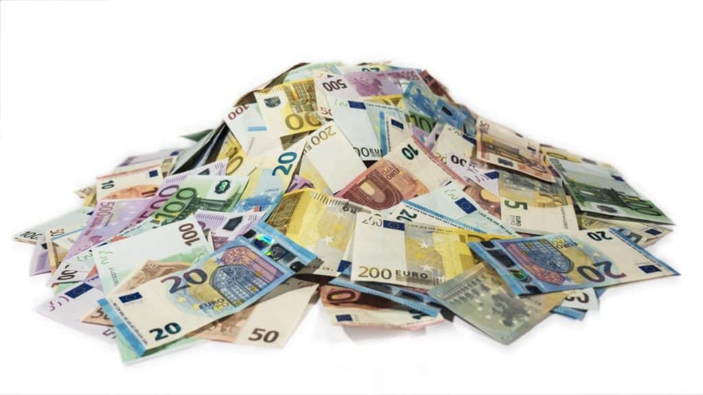 Kako razlikovati pametnu potrošnju od rasipanja Kako razlikovati pametnu potrošnju od rasipanja