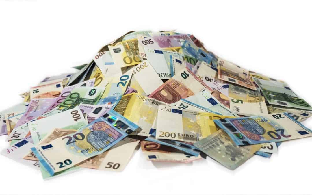 Kako razlikovati pametnu potrošnju od rasipanja