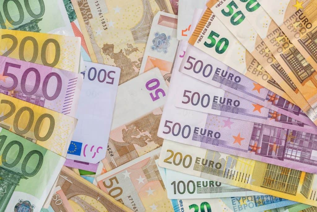 Kako razumeti tokove gotovine u ličnim finansijama Kako razumeti tokove gotovine u ličnim finansijama