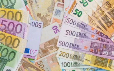 Kako razumeti tokove gotovine u ličnim finansijama