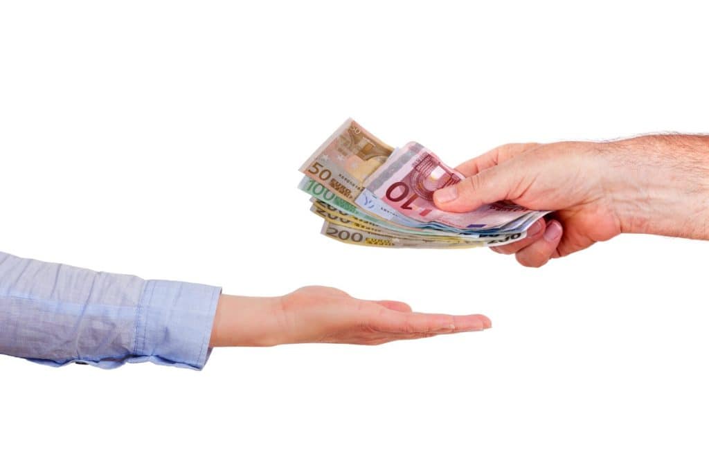 Kako se finansirati bez banke u savremenom dobu Kako se finansirati bez banke u savremenom dobu