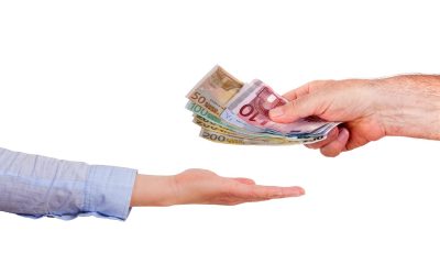 Kako se finansirati bez banke u savremenom dobu