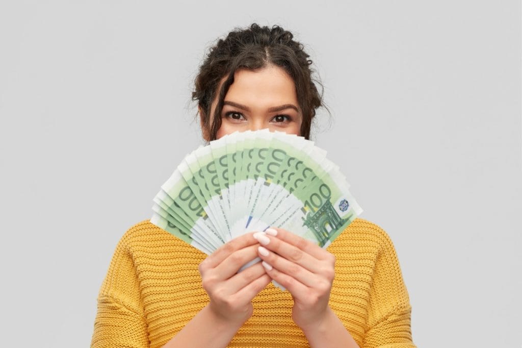 Kako se pripremiti za finansijski stres test Kako se pripremiti za finansijski stres test