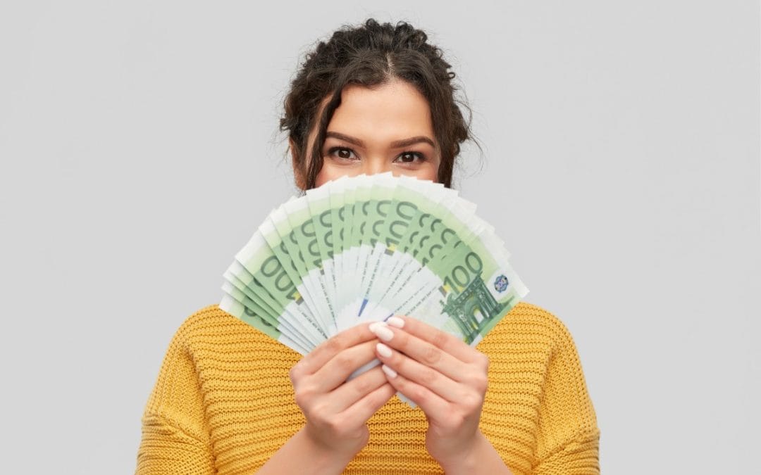 Kako se pripremiti za finansijski stres test