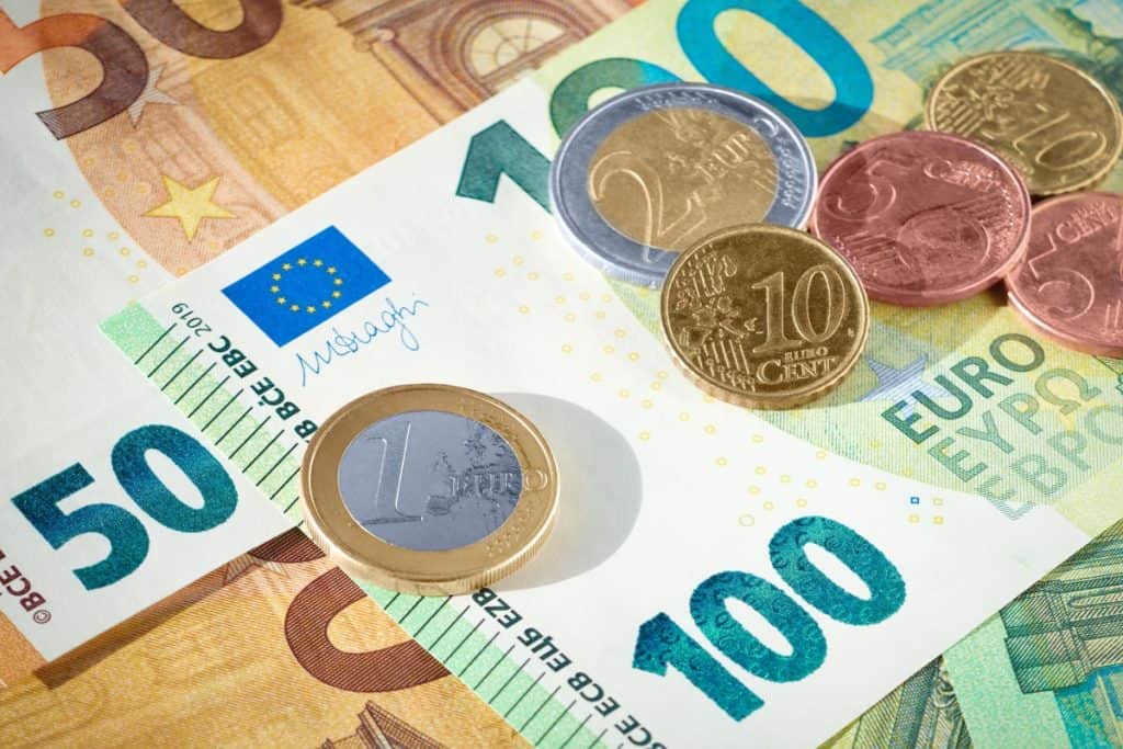 Koje greške izbegavati pri refinansiranju kredita Koje greške izbegavati pri refinansiranju kredita