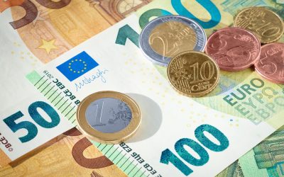 Koje greške izbegavati pri refinansiranju kredita