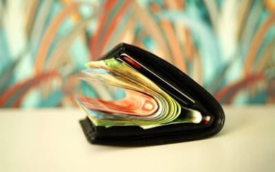 Načini za povećanje lične finansijske stabilnosti