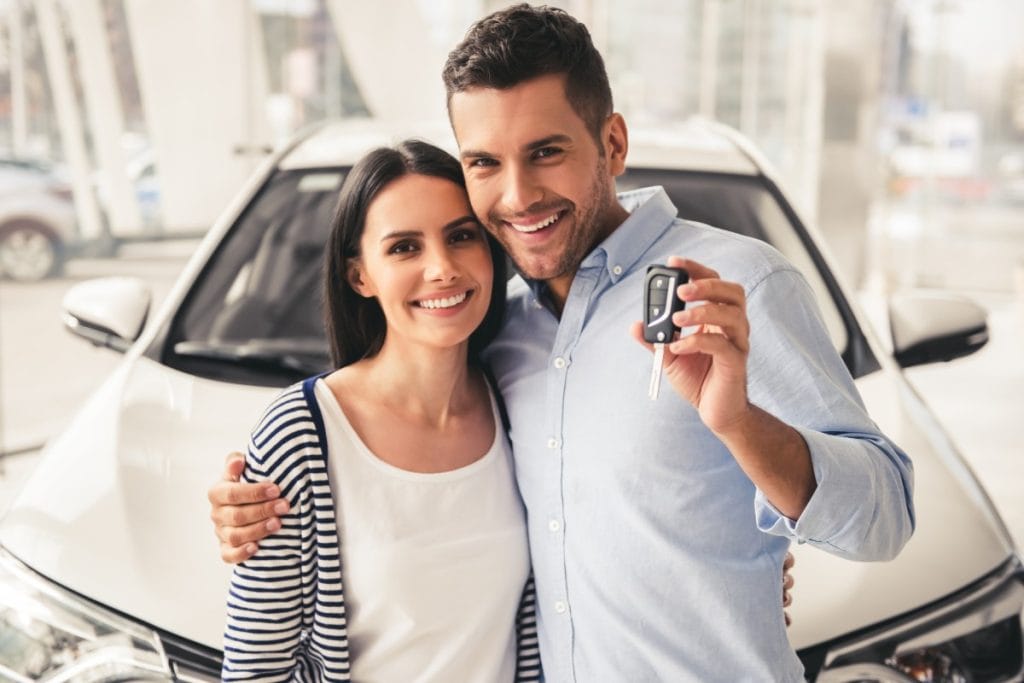 Najbolji polovni automobili do 6.000 evra – vodič za kupce Najbolji polovni automobili do 6.000 evra – vodič za kupce
