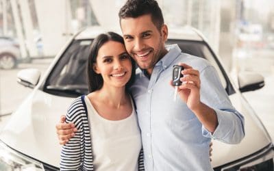Najbolji polovni automobili do 6.000 evra – vodič za kupce
