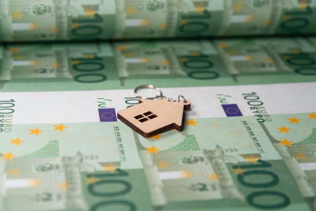 Šta je finansijska pismenost i zašto je važna Šta je finansijska pismenost i zašto je važna