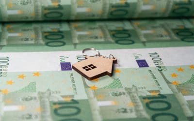 Šta je finansijska pismenost i zašto je važna