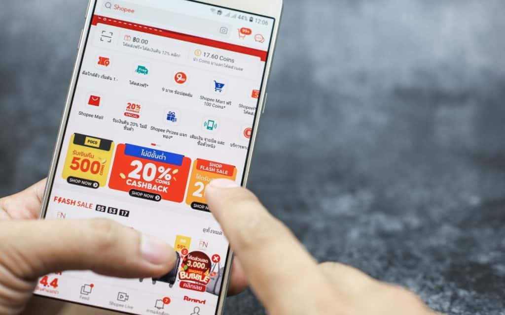 Traktor u tri klika vodič za kupovinu poljoprivrednih mašina putem oglasa Traktor u tri klika vodič za kupovinu poljoprivrednih mašina putem oglasa