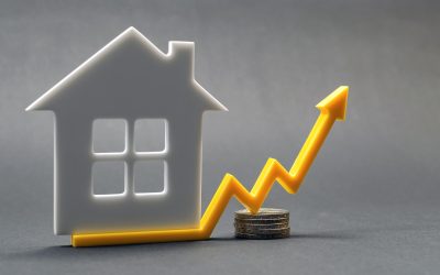 Vodič za investiranje u kriptovalute za potpune početnike