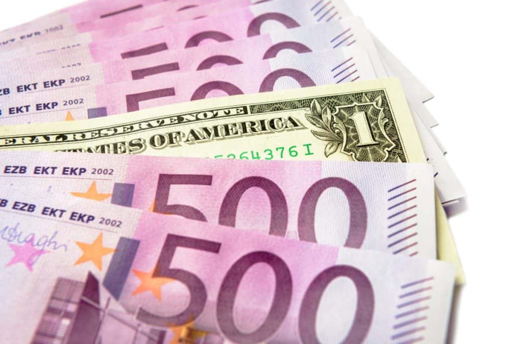 Investiranje u zlato kao zaštita od inflacije Investiranje u zlato kao zaštita od inflacije