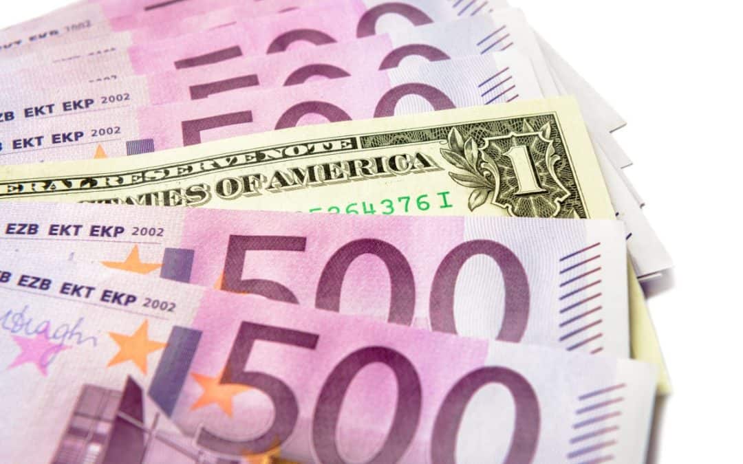Investiranje u zlato kao zaštita od inflacije