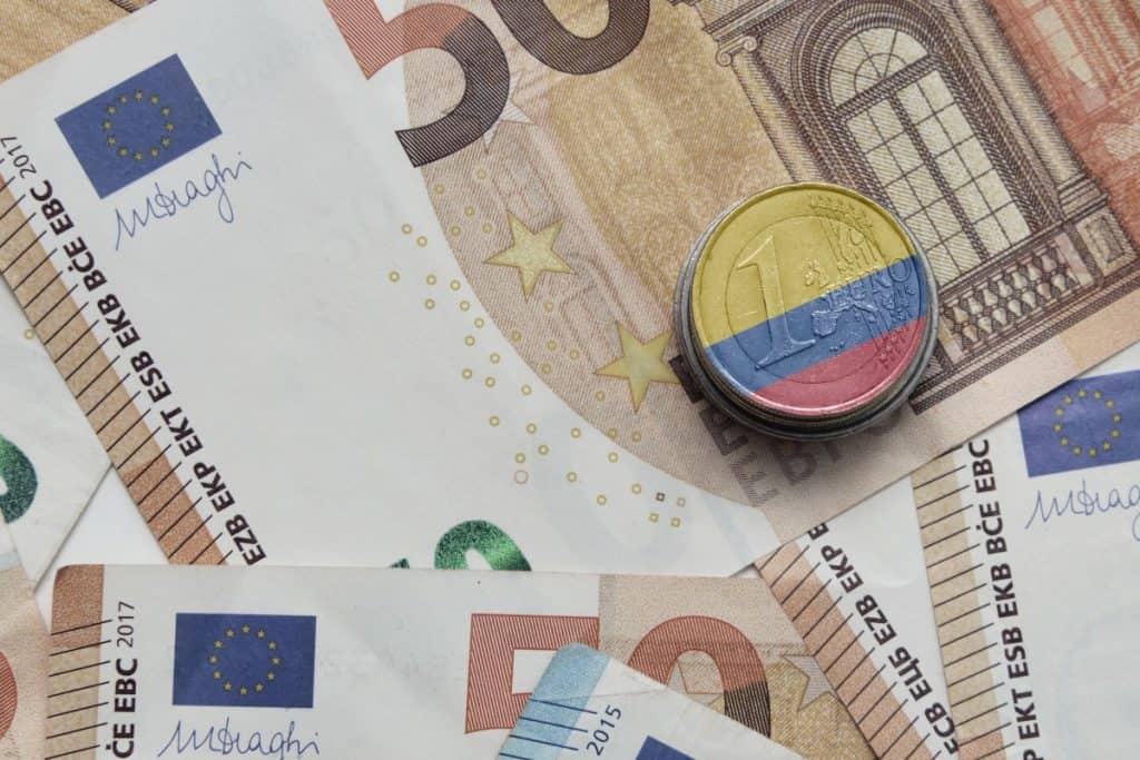 Kako digitalne banke menjaju klasične finansijske navike Kako digitalne banke menjaju klasične finansijske navike