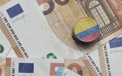 Kako digitalne banke menjaju klasične finansijske navike