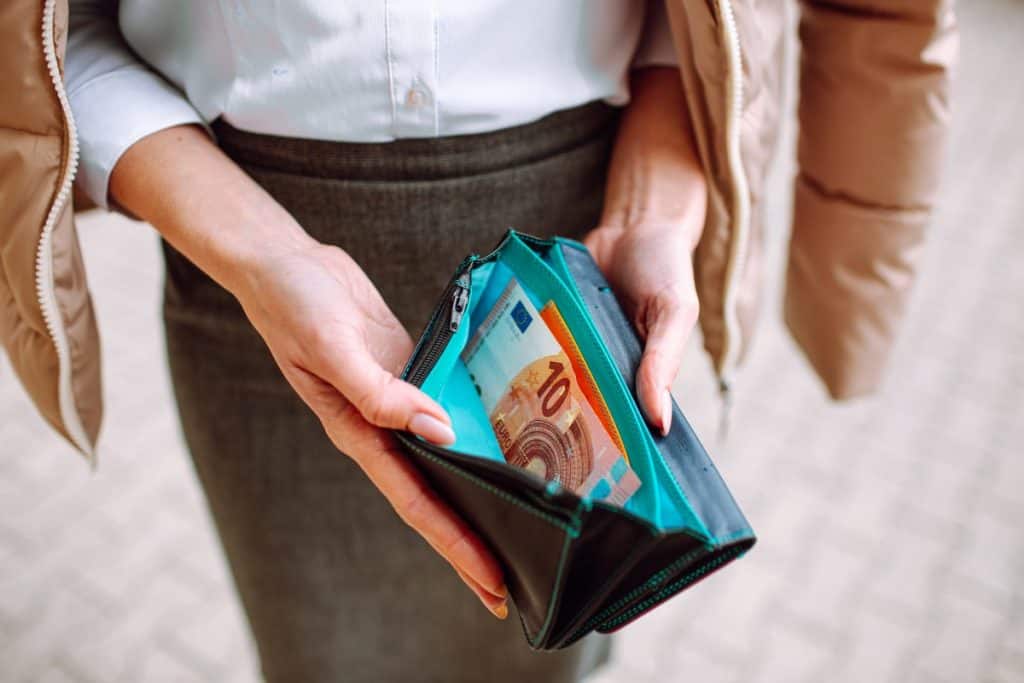 Kako funkcioniše investiranje u strane berze Kako funkcioniše investiranje u strane berze
