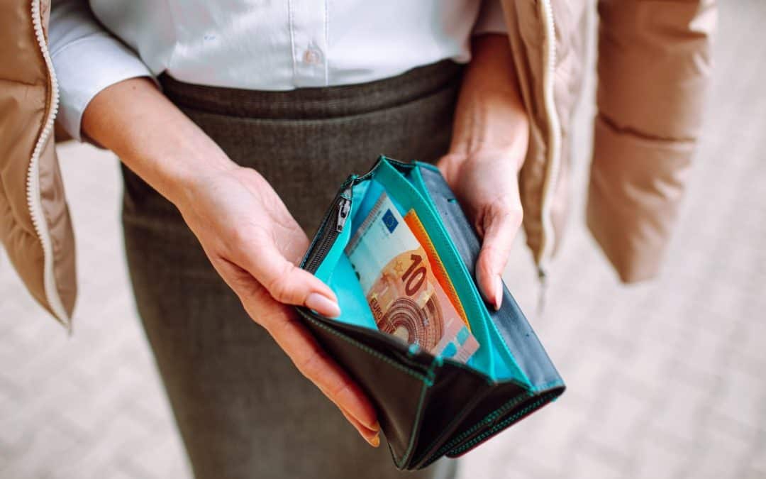 Kako funkcioniše investiranje u strane berze