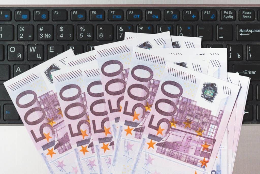 Kako funkcionišu brze pozajmice i kada ih koristiti Kako funkcionišu brze pozajmice i kada ih koristiti