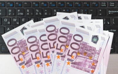 Kako funkcionišu brze pozajmice i kada ih koristiti