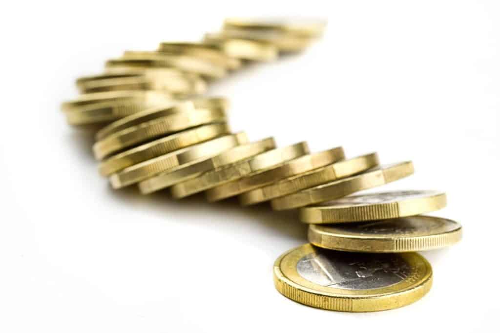 Kako funkcionišu investicioni fondovi u Srbiji Kako funkcionišu investicioni fondovi u Srbiji