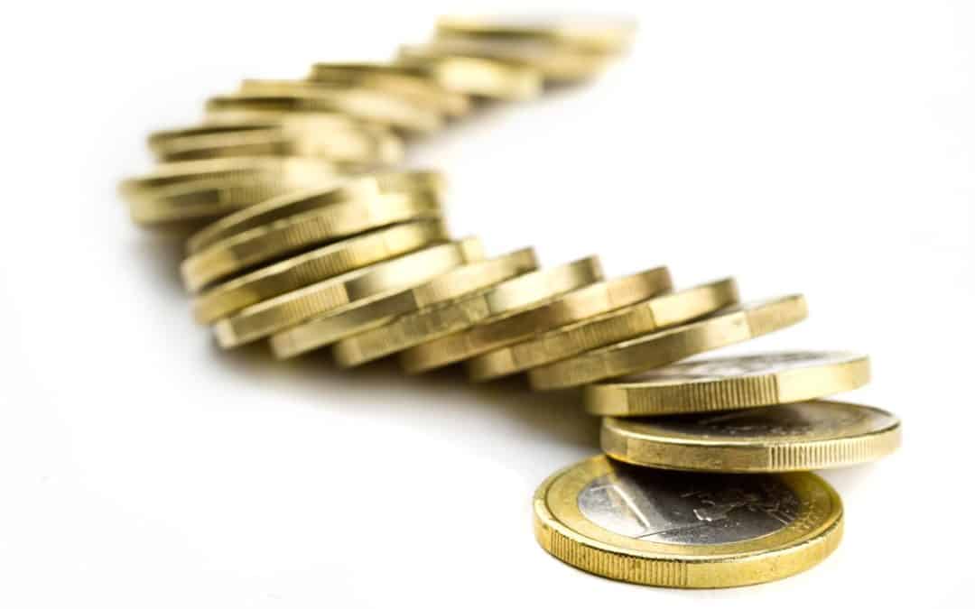 Kako funkcionišu investicioni fondovi u Srbiji