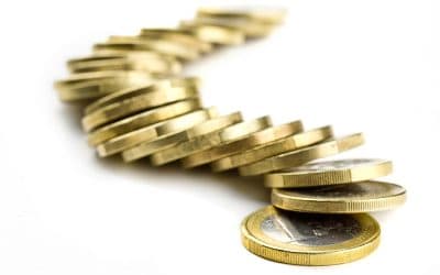 Kako funkcionišu investicioni fondovi u Srbiji