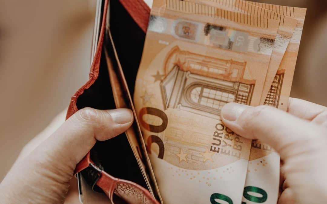 Kako funkcionišu zajednički investicioni fondovi