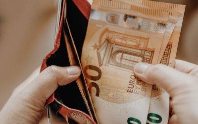 Kako funkcionišu zajednički investicioni fondovi