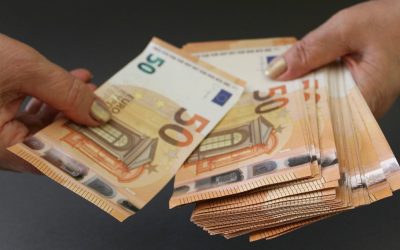 Kako izgleda psihologija potrošnje