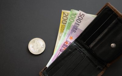 Kako kombinovati tradicionalne i digitalne investicije