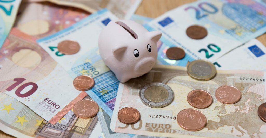 Kako koristiti akcije i obveznice za diversifikaciju Kako koristiti akcije i obveznice za diversifikaciju