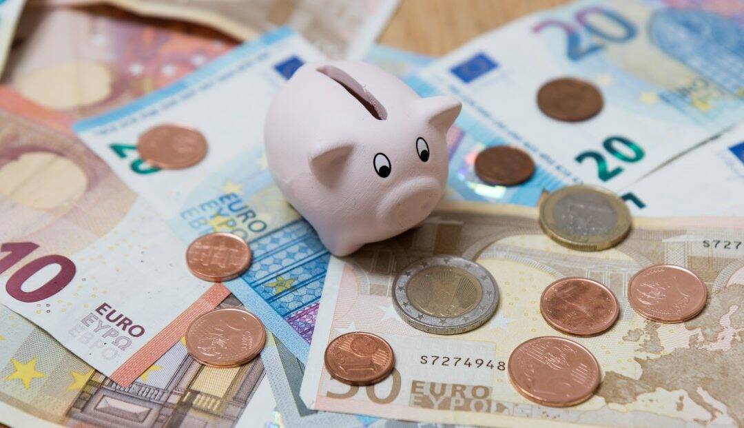 Kako koristiti akcije i obveznice za diversifikaciju