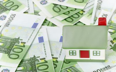 Kako nastaje pasivni prihod kroz finansijske instrumente