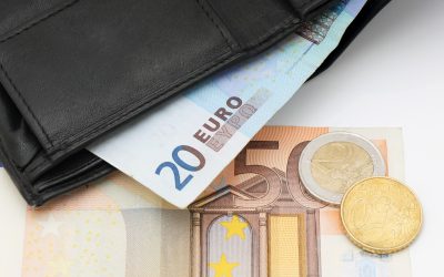 Kako organizovati porodični sastanak o budžetu